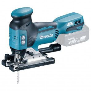 Makita DJV181Z Akku-Stichsäge 18V