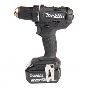 Makita DDF482RFEB Akku Bohrschrauber 18V