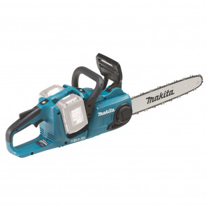 Makita DUC353Z Akku-Kettensäge