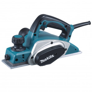 Makita KP0800 Einhandhobel