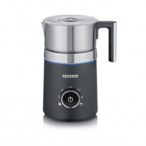 Severin SM 3586 Spuma700