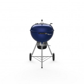 Weber Master-Touch GBS C-5750 57 cm, Dee