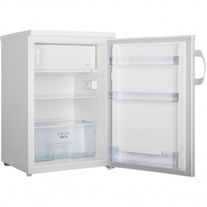 Gorenje RB492PW Tischkühlschrank