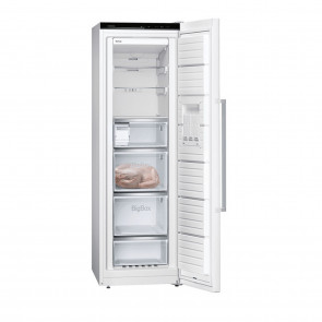 Siemens GS36NAWEP iQ500
