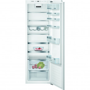 Bosch KIR81AFE0 Festtür