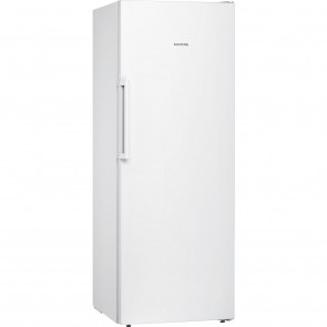 Siemens GS29NVWEP IQ300