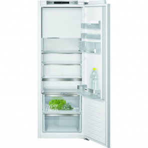 Siemens KI72LADE0 IQ500