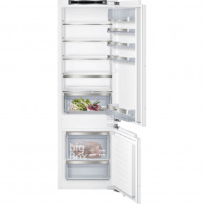Siemens KI87SADE0 IQ500