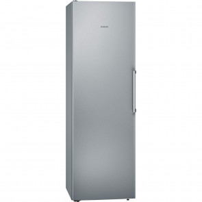 Siemens KS36VVIEP IQ300
