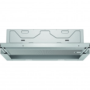 Siemens LI64LB531 IQ300
