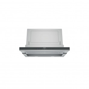 Siemens LI67SA671 IQ700