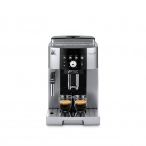 Delonghi ECAM250.23.SB