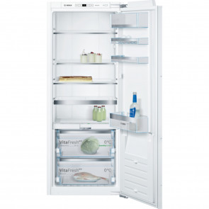 Bosch KIF51AFE0 Serie 8