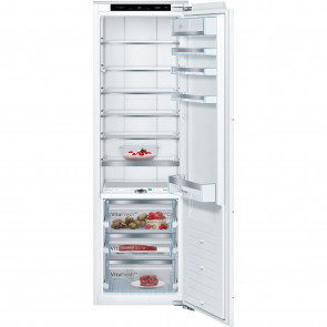 Bosch KIF81PFE0 Einbau-Kühlschrank