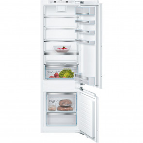 Bosch KIS87ADD0 Serie 6