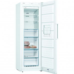 Bosch GSN33VWEP Serie 4 Gefrierschrank