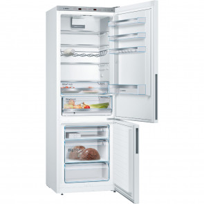 Bosch KGE49AWCA Serie 6