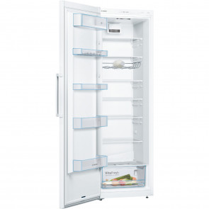 Bosch KSV36VWEP Serie 4