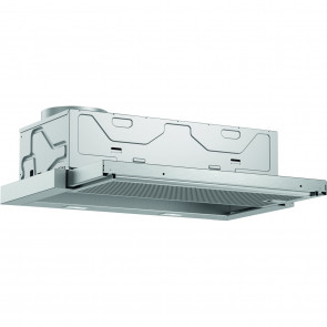Bosch DFL064A52 Serie 4