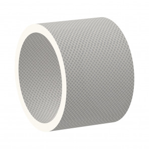 Boneco AW200 Filter Matte
