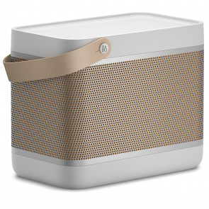 Bang & Olufsen Beolit 20