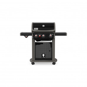 Weber Spirit E-330 Classic GBS, 46416079