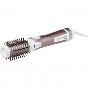 Rowenta CF 9540 Brush Activ