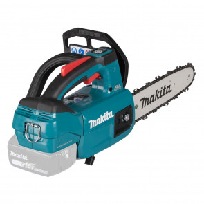 Makita DUC254Z Akku-Kettensäge solo