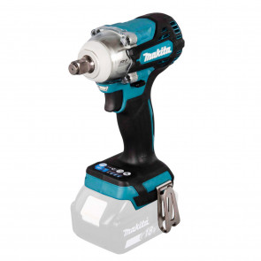 Makita DTW300Z Akku-Schlagschrauber solo