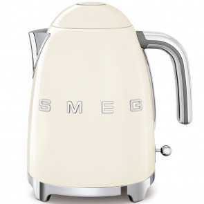 SMEG KLF03CREU Wasserkocher