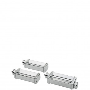 SMEG SMPC01 Schneide-Set