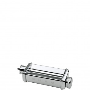 SMEG SMPR01 Pastaroller