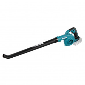 Makita DUB186Z Akku-Laubbläser solo