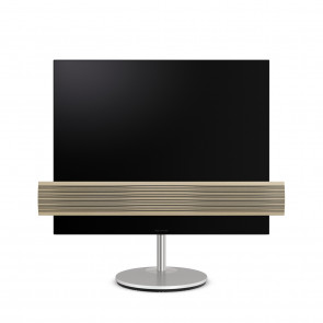 Bang & Olufsen BV Eclipse 55 Cover Wood
