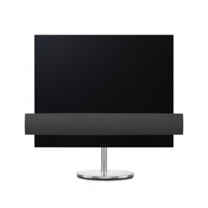 Bang & Olufsen BV Eclipse 65 Cover