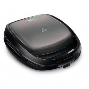 Tefal SW341B Snack Time