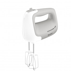 Tefal HT450B Handmixer Prep `Mix