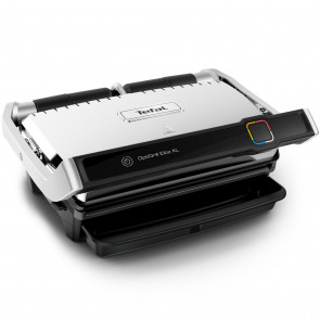 Tefal GC760D Optigrill Elite XL