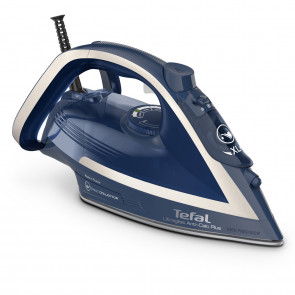 Tefal FV 6830 Ultragliss Plus