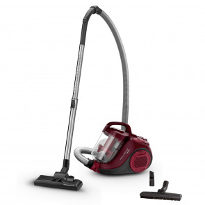Rowenta RO2933 Swift Power Parkett