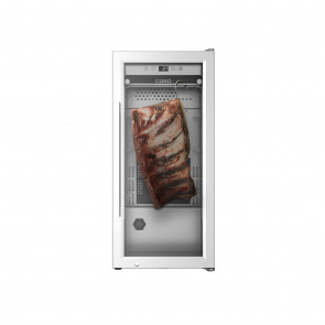 Caso Dry-Aged Master 63