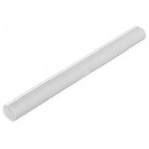 Sonos Arc Soundbar weiß