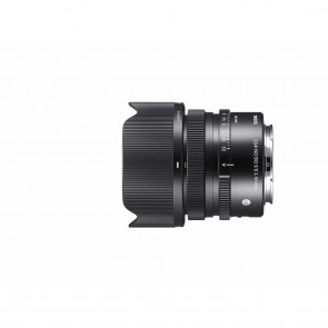 Sigma 24mm 3.5 DG DN Sony FE Mount