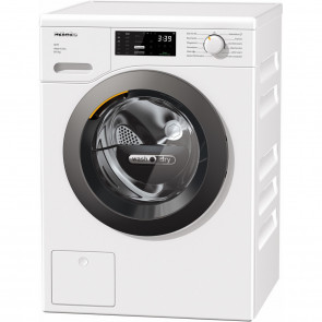 Miele WTD160 WCS WT1