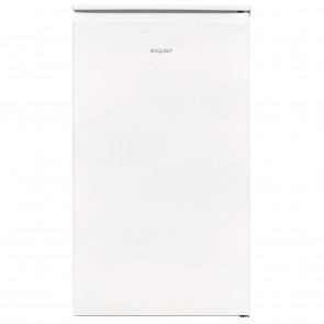 Exquisit KS117-3-041E Weiß