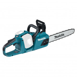 Makita DUC355Z Akku-Kettensäge solo