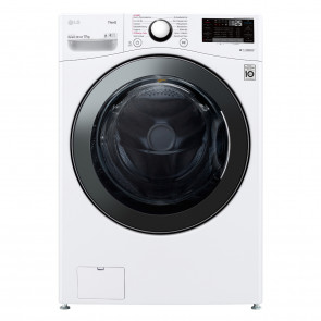 LG F11WM17TS2 Waschmaschine 17kg