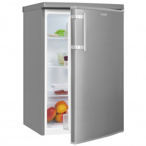 Exquisit KS16-V-H-040E Inox