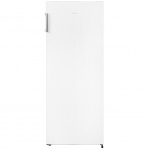 Exquisit GS231-NF-H-010E Gefrierschrank