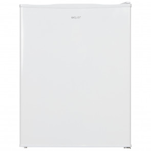 Exquisit GB60-150E Mini Gefrierschrank